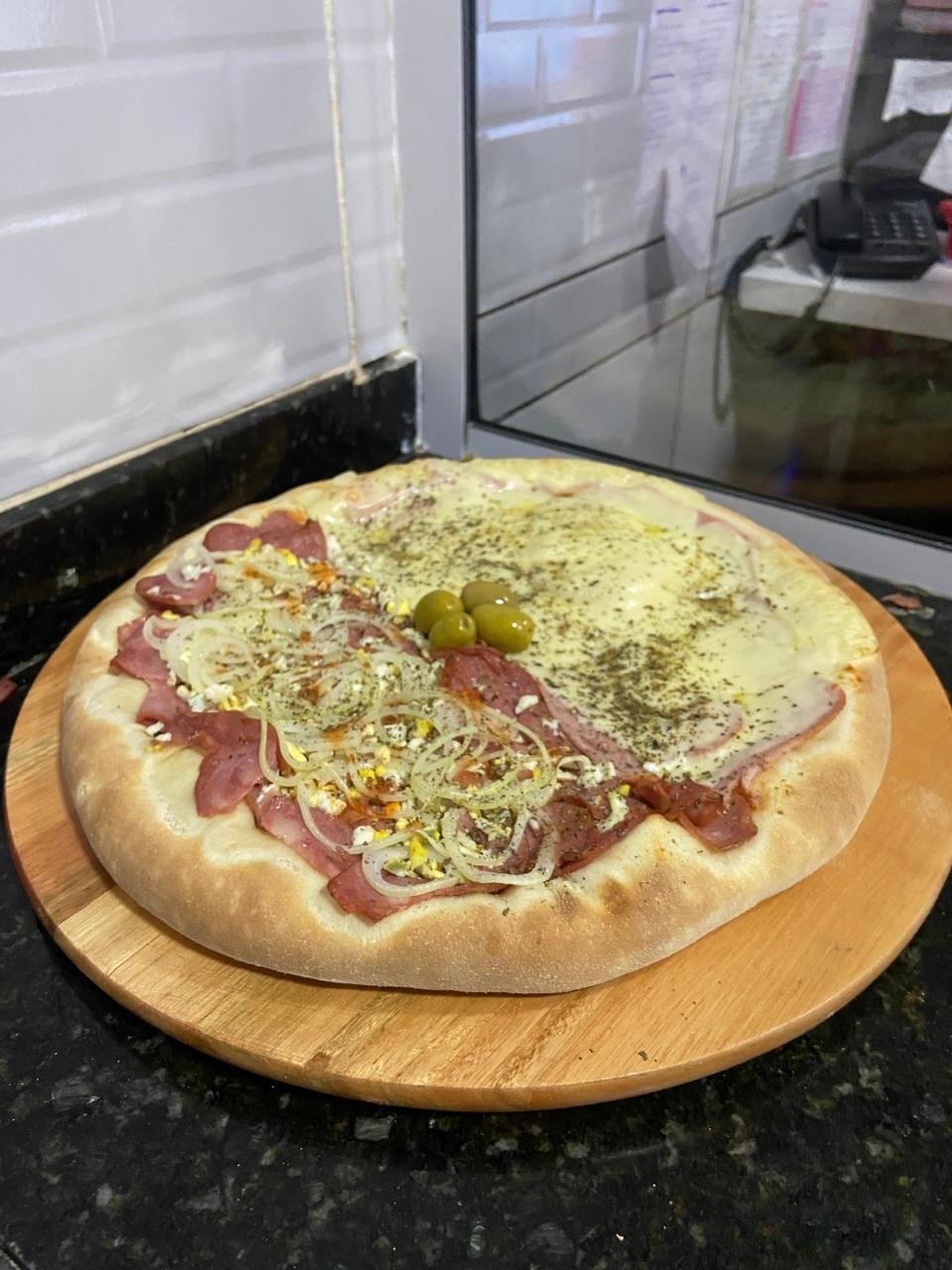 0b0ff021-b475-4e74-8491-3e83d28bc1c3