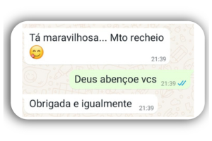 Pizzaria Esfiharia Felicitá