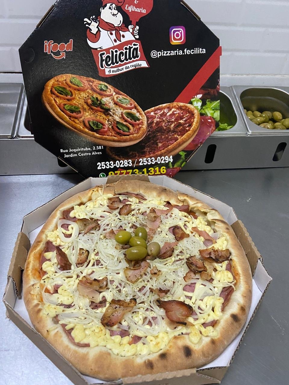 10bc8c72-dbe1-4370-97fb-46dd58358968