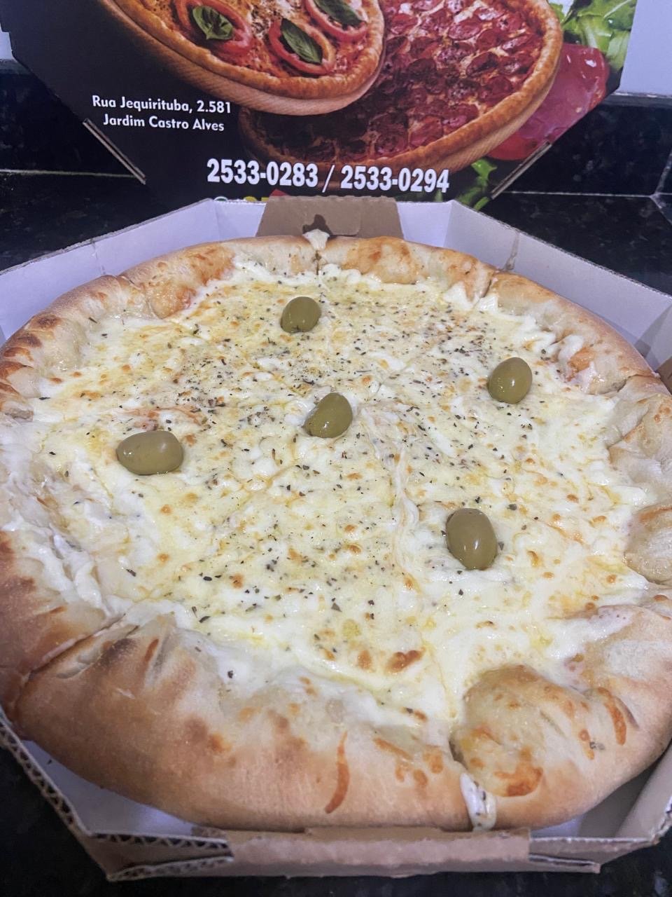 11a880bc-814c-4dee-9be3-92034c471903