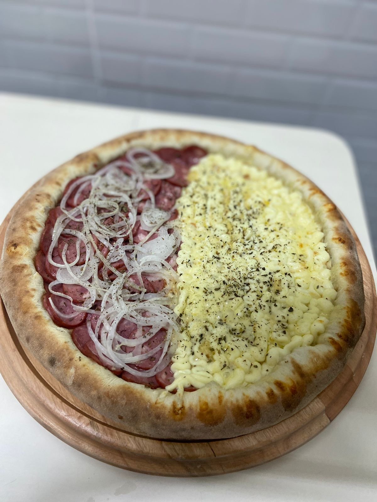 25dfe8a3-1eab-4e0d-a89d-1fed0cb97abd