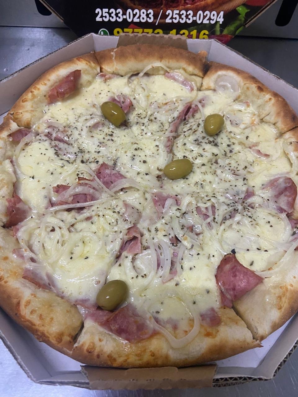 2f9a7fcf-9eb6-4571-88ef-29e11e039834