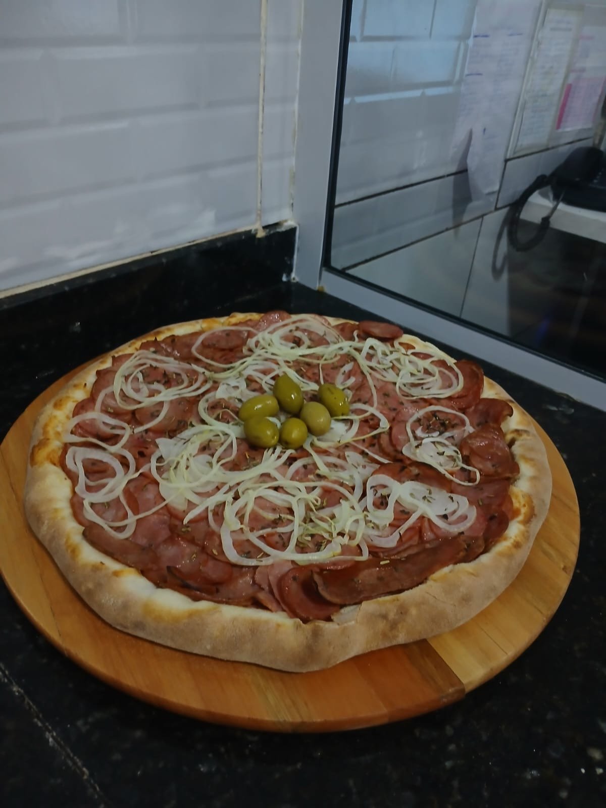 3a1ed695-3644-4c4d-a7f6-af9d1c13ba07