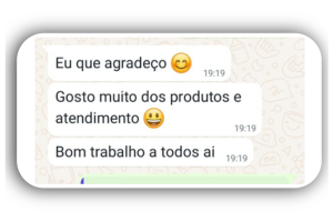 Pizzaria Esfiharia Felicitá