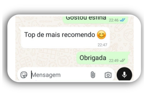 Pizzaria Esfiharia Izabelly