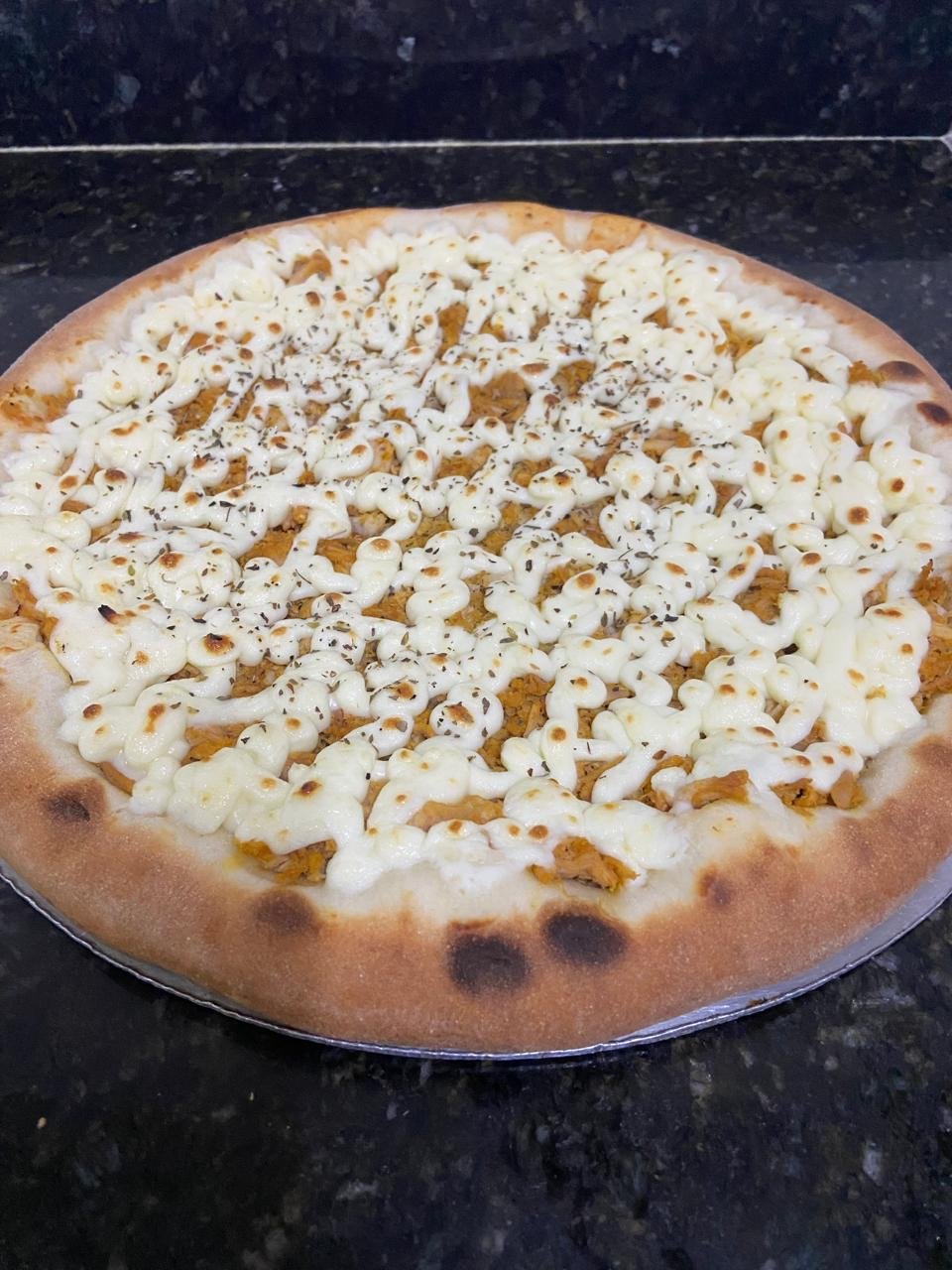 76f63af4-def7-4890-9774-6689744084c0