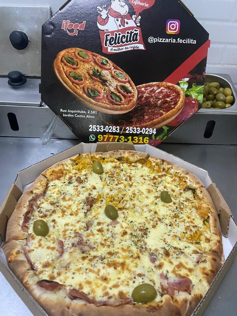 9da173bd-eb8a-42df-848d-c1e75db52163